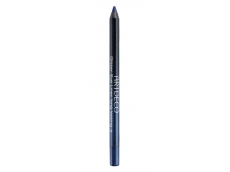 Zoom στο ARTDECO GLITTER EYE LINER LONG LASTING 4-GLITTER SAPPHIRE 1,2gr