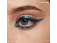 Zoom στο ARTDECO GLITTER EYE LINER LONG LASTING 4-GLITTER SAPPHIRE 1,2gr