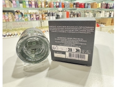 Zoom στο MONT BLANC EXPLORER EDP 60ml SPR (TESTER)