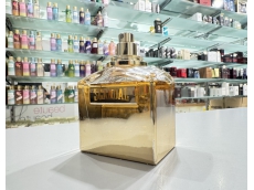 Zoom στο JEAN PAUL GAULTIER SCANDAL ABSOLU POUR HOMME EDP 100ml SPR (TESTER-UNBOXED)