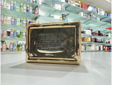 Zoom στο JEAN PAUL GAULTIER SCANDAL ABSOLU POUR HOMME EDP 100ml SPR (TESTER-UNBOXED)