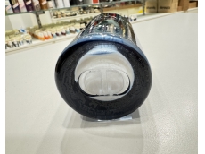 Zoom στο CHRISTIAN DIOR SAUVAGE EAU FORTE PARFUM 100ml SPR (ALCOHOL FREE - TESTER UNBOXED)