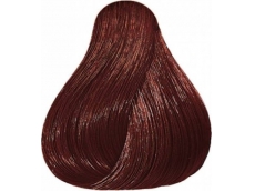 Zoom στο WELLA KOLESTON PERFECT ΚΡΕΜΑ ΒΑΦΗ ΜΑΛΛΙΩΝ 5/5 Καστανό Ανοιχτό Μαονί 60ml