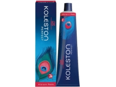 Zoom στο WELLA KOLESTON PERFECT ΚΡΕΜΑ ΒΑΦΗ ΜΑΛΛΙΩΝ 5/5 Καστανό Ανοιχτό Μαονί 60ml