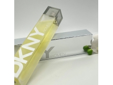 Zoom στο DONNA KARAN DKNY WOMEN ENERGIZING EDP 100ml SPR