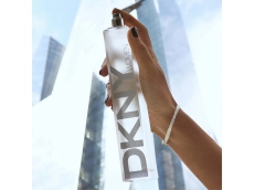 Zoom στο DONNA KARAN DKNY WOMEN ENERGIZING EDP 100ml SPR