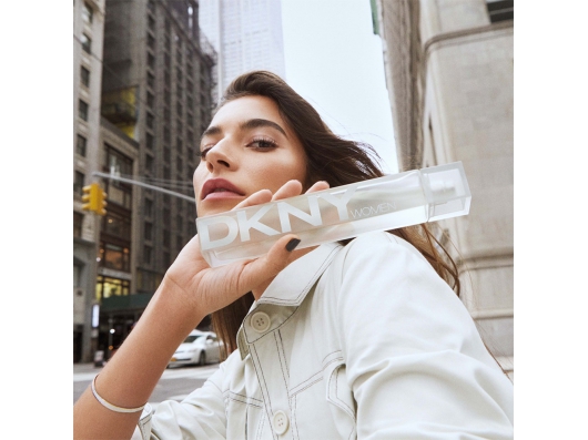 Zoom στο DONNA KARAN DKNY WOMEN ENERGIZING EDP 100ml SPR