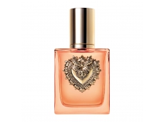 Zoom στο DOLCE & GABBANA DEVOTION EDP INTENSE 50ml SPR