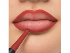 Zoom στο ARTDECO MINERAL LIP STYLER No.07