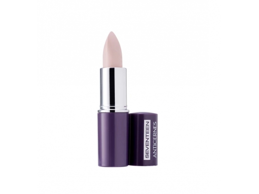 Zoom στο Seventeen Anticernes Concealer No.08-MEDIUM BEIGE 5gr