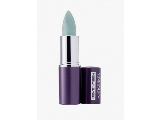 Zoom στο Seventeen Anticernes Concealer No.18-MINT 5gr