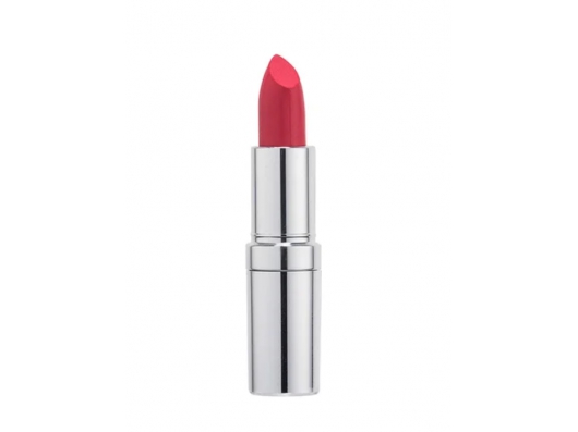 Zoom στο Seventeen Matte Lasting Lipstick SPF 15 No.25