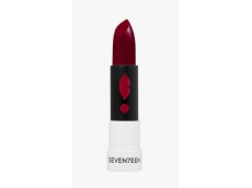 Zoom στο Seventeen Matte Lasting Lipstick SPF 15 No.29
