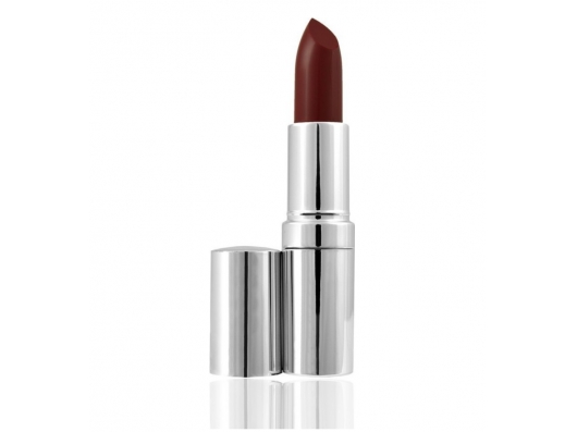Zoom στο Seventeen Matte Lasting Lipstick SPF 15 No.29