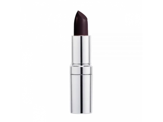 Zoom στο Seventeen Matte Lasting Lipstick SPF 15 No.36