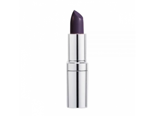 Zoom στο Seventeen Matte Lasting Lipstick SPF 15 No.42