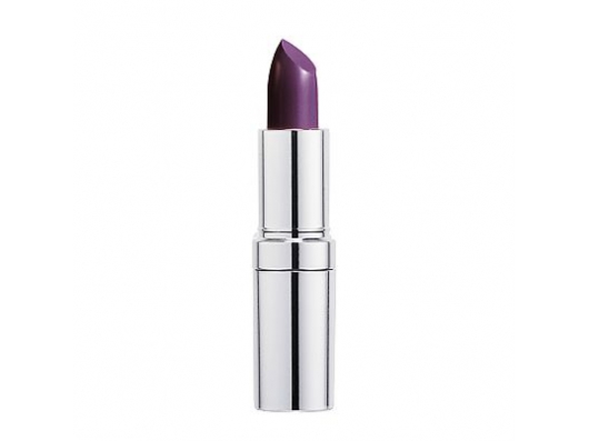 Zoom στο Seventeen Matte Lasting Lipstick SPF 15 No.43