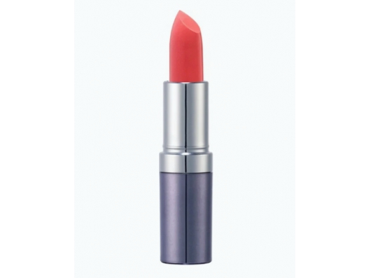 Zoom στο Seventeen Lipstick Special Sheer No.311