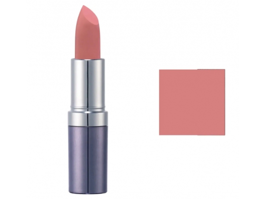 Zoom στο Seventeen Lipstick Special Sheer No.312