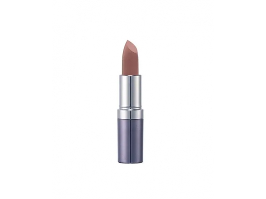 Zoom στο Seventeen Lipstick Special Sheer No.333