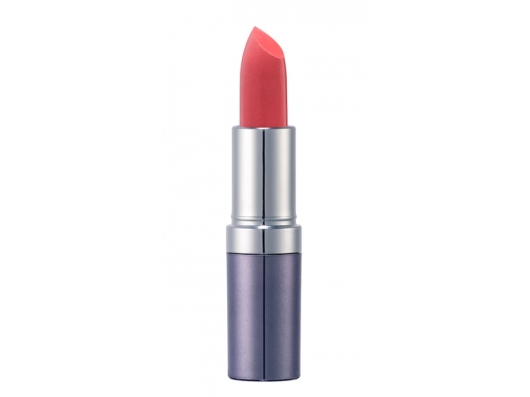 Zoom στο Seventeen Lipstick Special Sheer No.389