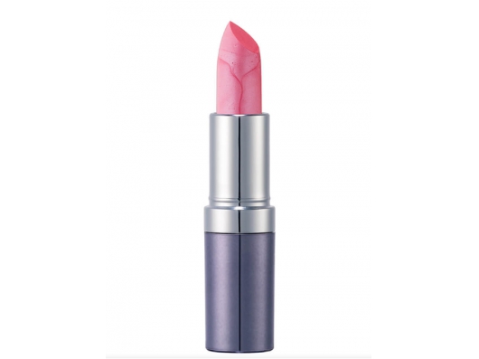 Zoom στο Seventeen Lipstick Special Sheer No.396