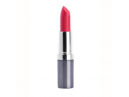 Zoom στο Seventeen Lipstick Special Sheer No.400