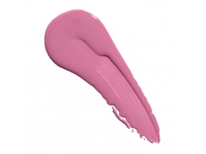 Zoom στο Seventeen MATTE LIPSTICK SPF 15  VEGAN No.16