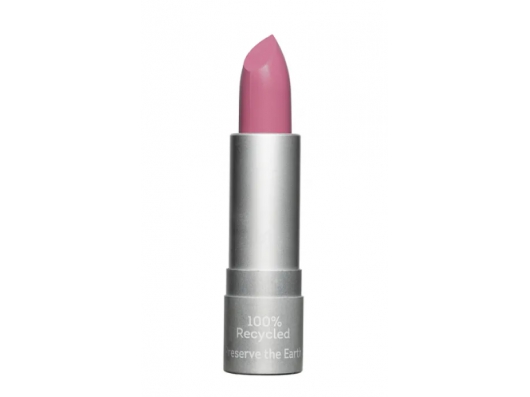 Zoom στο Seventeen MATTE LIPSTICK SPF 15  VEGAN No.16