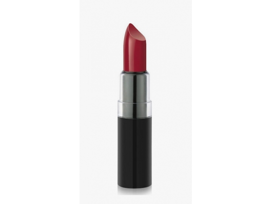 Zoom στο GOLDEN ROSE VISION LIPSTICK No.119 4.2gr