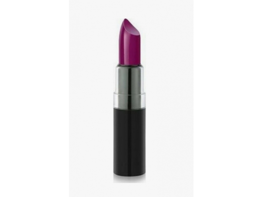 Zoom στο GOLDEN ROSE VISION LIPSTICK No.124 4.2gr