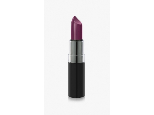 Zoom στο GOLDEN ROSE VISION LIPSTICK No.125 4.2gr