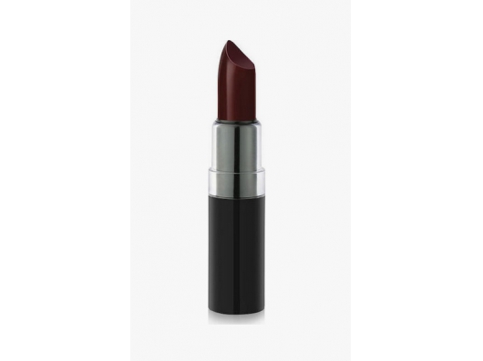 Zoom στο GOLDEN ROSE VISION LIPSTICK No.141 4.2gr