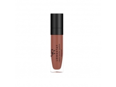 Zoom στο GOLDEN ROSE LONG STAY LIQUID MATTE LIPSTICK KISSPROOF No.27 5.5ml
