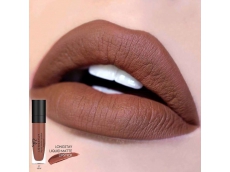 Zoom στο GOLDEN ROSE LONG STAY LIQUID MATTE LIPSTICK KISSPROOF No.27 5.5ml