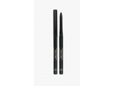 Zoom στο GOLDEN ROSE Waterproof Eyeliner Αδιάβροχο Μολύβι Ματιών No.05