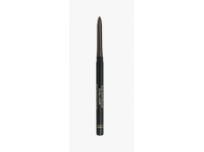 Zoom στο GOLDEN ROSE Waterproof Eyeliner Αδιάβροχο Μολύβι Ματιών No.05