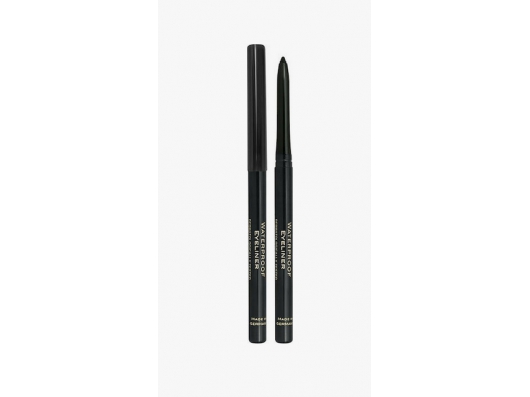 Zoom στο GOLDEN ROSE Waterproof Eyeliner Αδιάβροχο Μολύβι Ματιών No.05