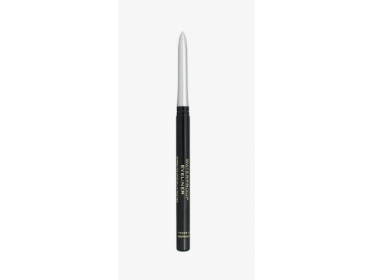 Zoom στο GOLDEN ROSE Waterproof Eyeliner Αδιάβροχο Μολύβι Ματιών No.06