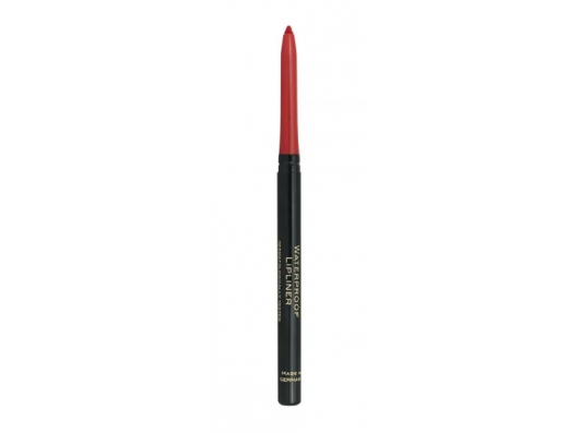 Zoom στο GOLDEN ROSE Waterproof Eyeliner Αδιάβροχο Μολύβι Ματιών No.54