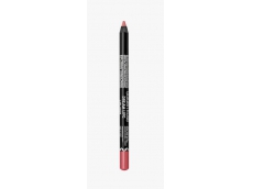 Zoom στο GOLDEN ROSE Dream Lips  Lipliner No.505