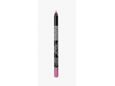 Zoom στο GOLDEN ROSE Dream Lips  Lipliner No.507