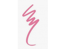 Zoom στο GOLDEN ROSE Dream Lips  Lipliner No.507