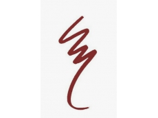 Zoom στο GOLDEN ROSE Dream Lips  Lipliner No.514