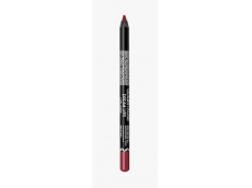 Zoom στο GOLDEN ROSE Dream Lips  Lipliner No.514