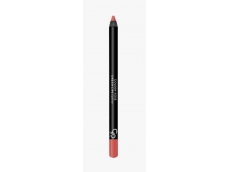 Zoom στο GOLDEN ROSE Dream Lips  Lipliner No.523