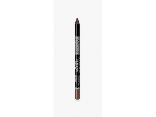 Zoom στο GOLDEN ROSE DREAM EYES Eyeliner No.410