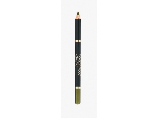 Zoom στο GOLDEN ROSE EYELINER Μολύβι Ματιών No.306