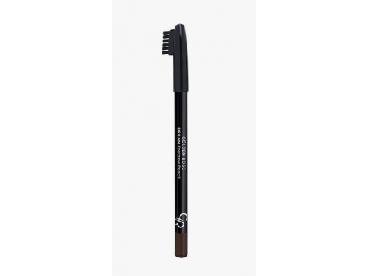 Zoom στο GOLDEN ROSE DREAM Eyebrow Pencil No.304