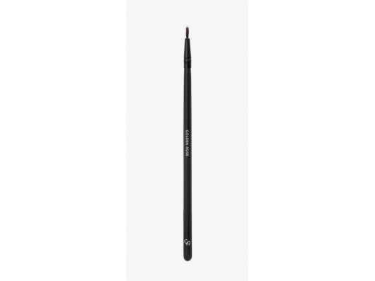Zoom στο GOLDEN ROSE EYELINER BRUSH Πινέλο Μακιγιάζ για Eye Liner από Συνθετική Τρίχα